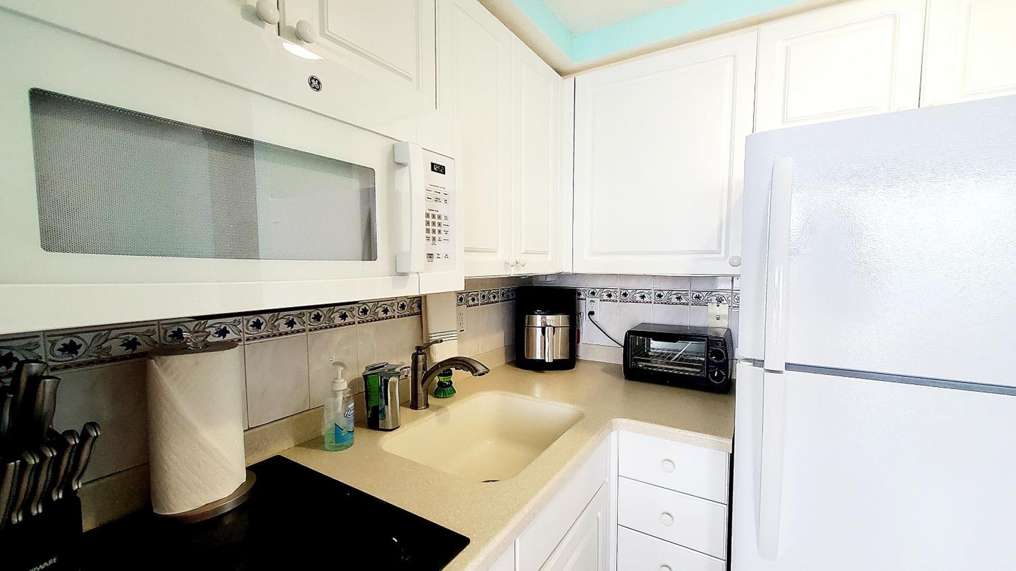 Sunkissed-Modern Oceanfront Condo Daytona Beach Exterior foto